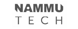 Nammu Tech