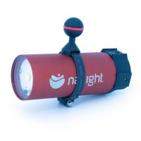 nanight Video Light