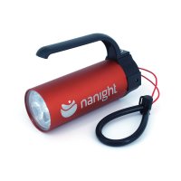 nanight Sport 2 Rot