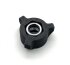 Backplate Thumb Screw