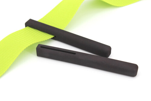 Nammu Tech - Long Hose Tidy Stick - 15cm