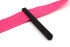 Nammu Tech - Long Hose Tidy Stick - 15cm