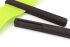 Nammu Tech - Long Hose Tidy Stick - 15cm