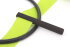 Nammu Tech - Long Hose Tidy Stick - 15cm