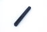 Nammu Tech - Long Hose Tidy Stick - 15cm