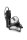 nanight C3 Sidemount 135cm Kable