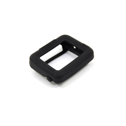 Shearwater Perdix Silikon Cover