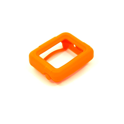 Shearwater Perdix Silikon Cover