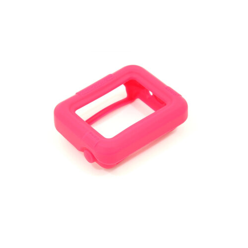 Shearwater Perdix Silikon Cover