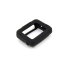 Shearwater Perdix Silikon Cover