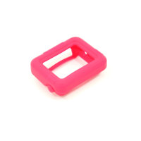 PEREGRINE Silicon Cover Pink
