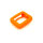 PEREGRINE Silicon Cover Orange