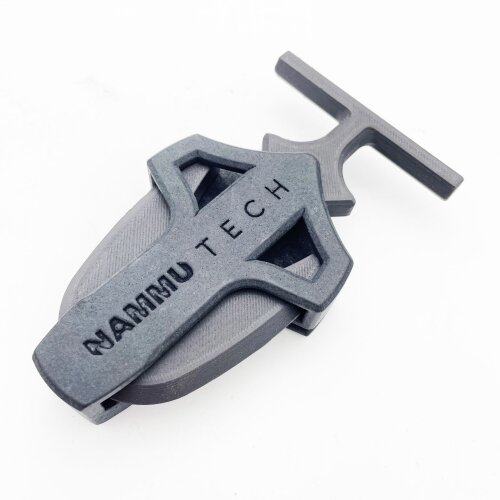 Line Cutter