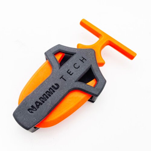 Line Cutter