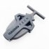 Line Cutter