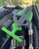 Line Cutter