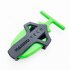 Line Cutter