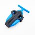 Line Cutter