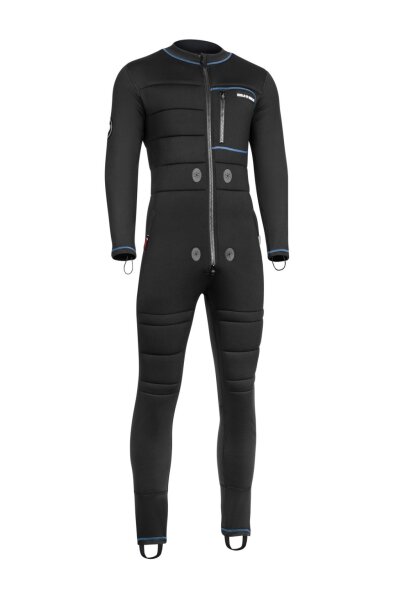 THERMOFLEXX+