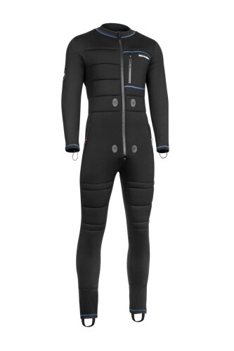 THERMOFLEXX+