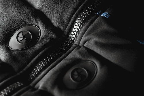 THERMOFLEXX+