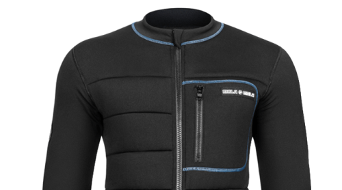 THERMOFLEXX+