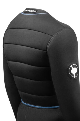 THERMOFLEXX+
