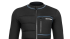 THERMOFLEXX+