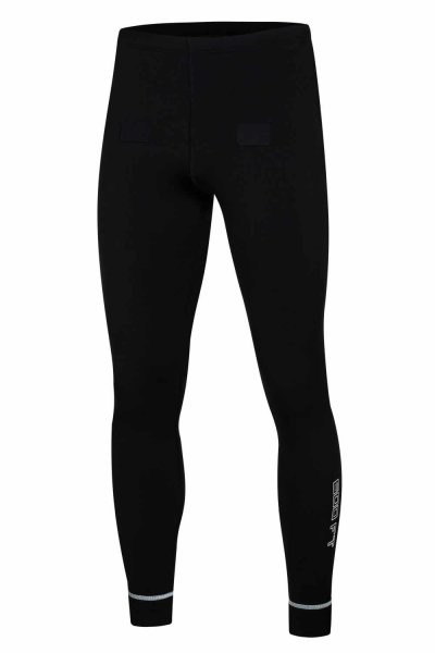 Thermoactive Pants 600 FT - Men