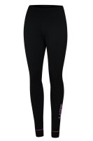 Thermoactive Pants 600 FT - Women