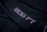 Thermoactive Pants 600 FT - Women