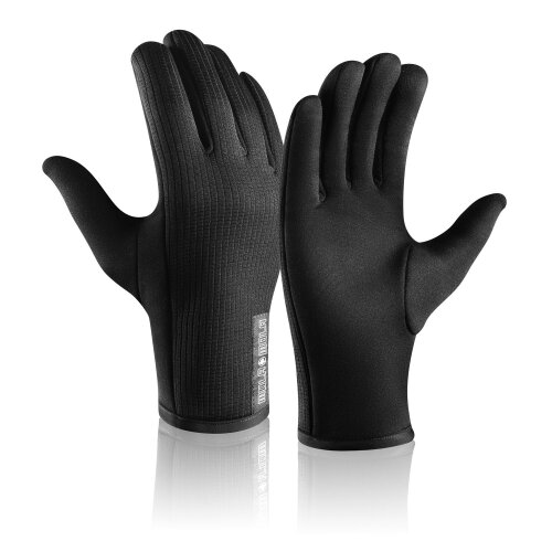 Mola Mola - Gloves Pro 2