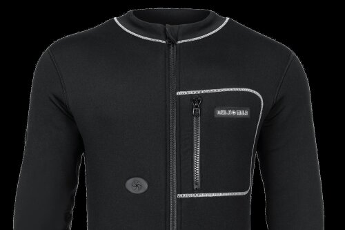 THERMOFLEXX