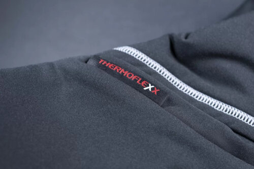 THERMOFLEXX