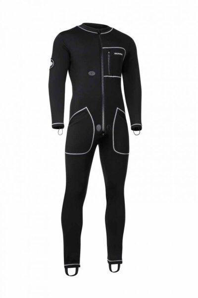 THERMOFLEXX S