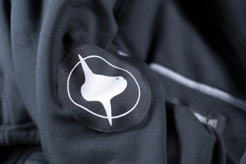 THERMOFLEXX S