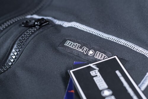 THERMOFLEXX S