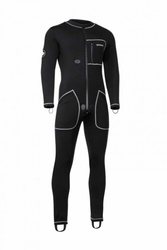 THERMOFLEXX XL