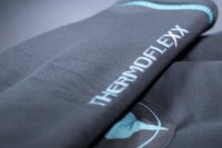 THERMOFLEXX 2P - Trousers