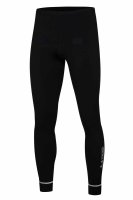 Thermoactive Pants 600 FT - Men S