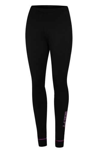 Thermoactive Pants 600 FT - Women M