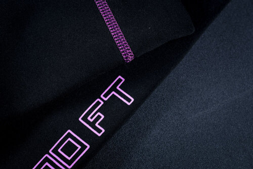 Thermoactive Pants 600 FT - Women M