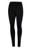 Thermoactive Pants 600 FT - Women M