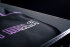 Thermoactive Pants 600 FT - Women M