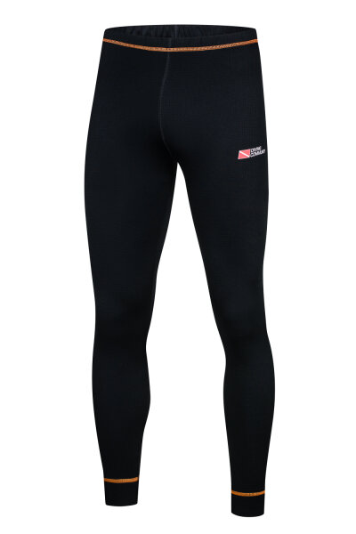 Thermoactive Pants BIO - Unisex S