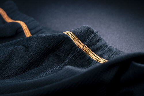 Thermoactive Pants BIO - Unisex S