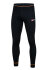 Thermoactive Pants BIO - Unisex S