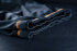 Thermoactive Pants BIO - Unisex S