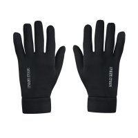 Gloves 600 FT L