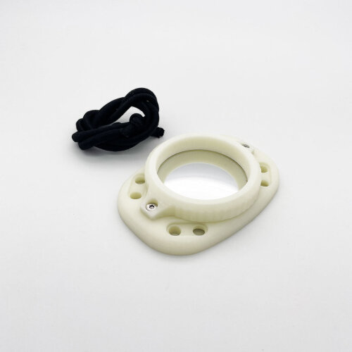 Nammu Tech - Dive Mirror 2 - Abverkauf -